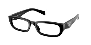prada, PR B05V, sievietēm, plastic