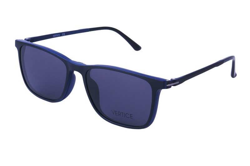 Vertice 9206 C3 55-17