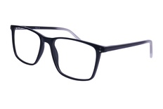 trendy, LS8127, vīriešiem, kvadrātveida, plastmasa