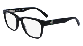 lacoste, L 2932, miehet, neliö, muoviset