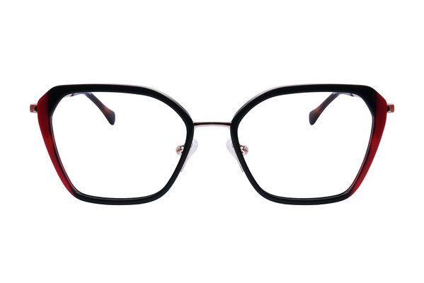 Vertice EM 2038 02 53-17