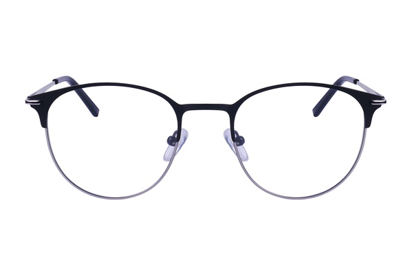 Diverso HG 6039 C2 51-19