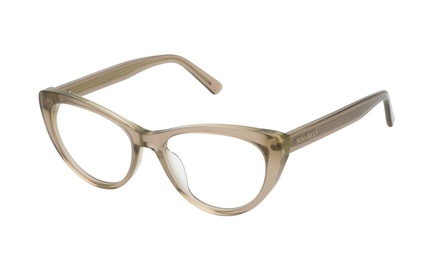 Nina ricci VNR 364 09HL 53-17