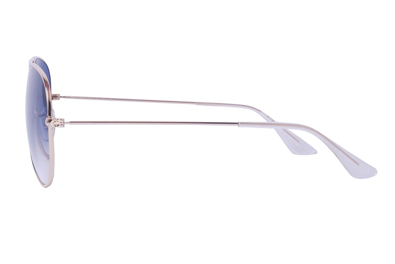 Diverso 886701 C3 58-14