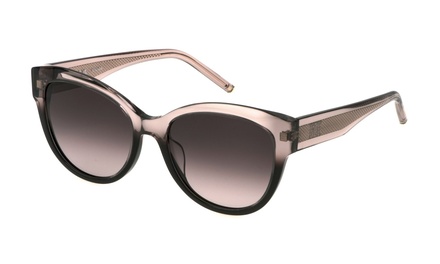 Escada SES D99 0D78 55-18