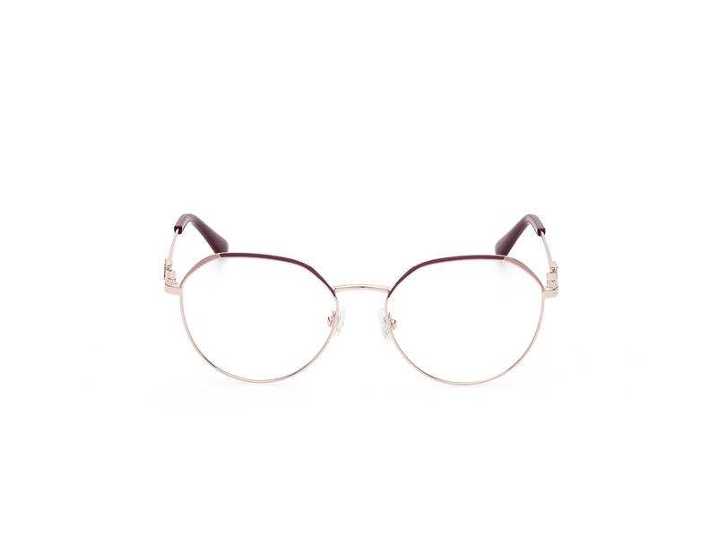 Guess GU 2866 069 55-16