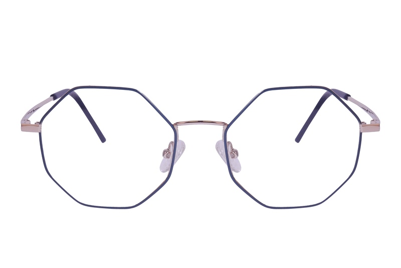 Alice SP 226 C2 50-20