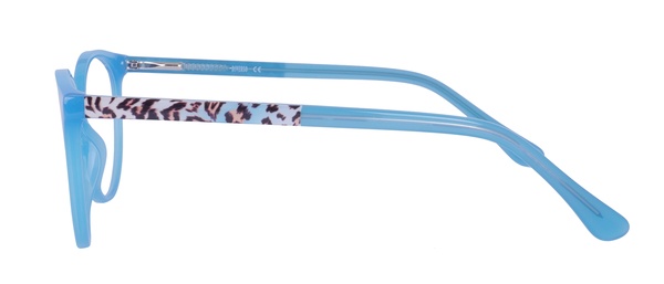 Diverso SP 126 C3 54-18