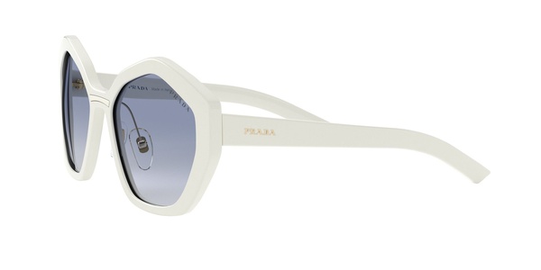 Prada SPR 08X 7S3-714 55-19