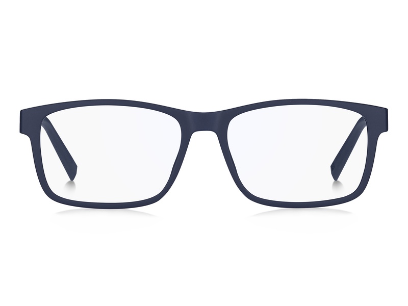 T.hilfiger TH 2091 WIR 54-16