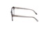 Ford TF 5961-B 020 49-23