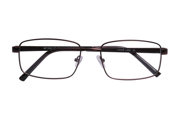 Your line GF 1292 C2 56-18