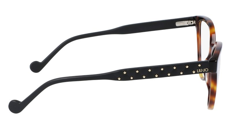 Liu Jo LJ 2732 215 54-16