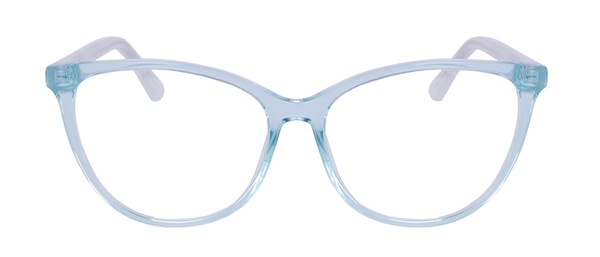 Diverso SP 129 C2 54-17