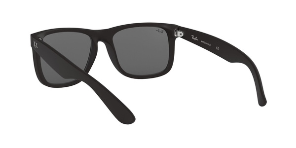 Rayban RB 4165 622/6G 54-16