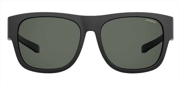 Polaroid PLD 9010/S 003M9 57-16