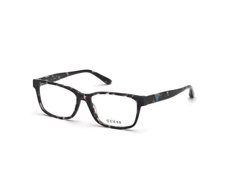 Guess GU 2848 020 56-15