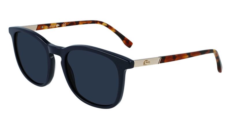 Lacoste L 961S 400 52-20