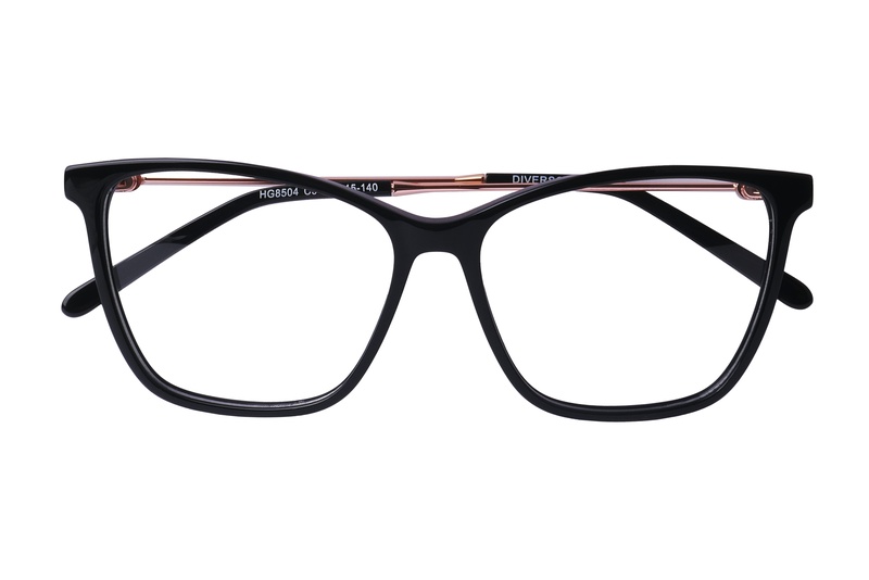 Diverso HG 8504 C3 56-15