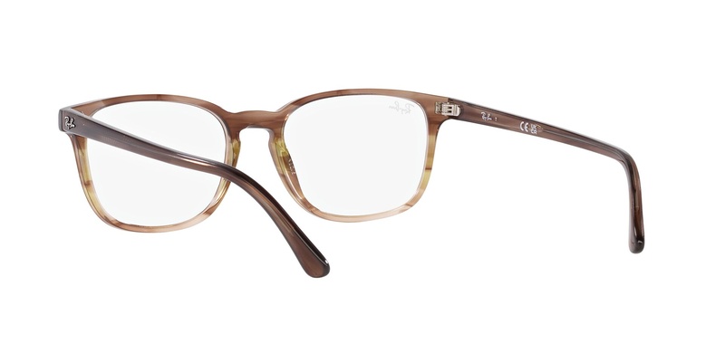 Rayban RB 5418 8255 56-19