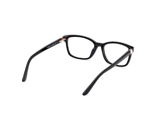 Guess GU 50196 001 52-16