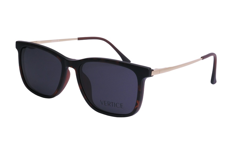 Vertice 951136 C2 54-16