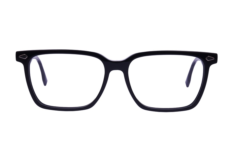 Icone HH 3612 C1 57-18