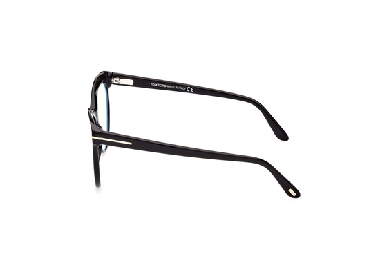 Ford TF 5827-B 001 55-16