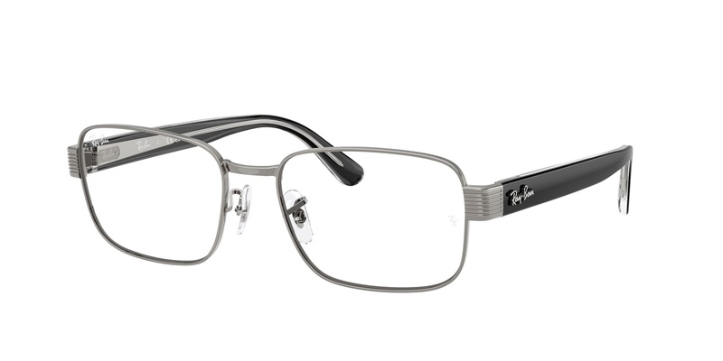Rayban RB 6529 2502 56-18