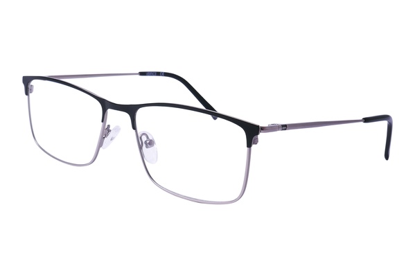 Vertice HG 6017 C1 55-17