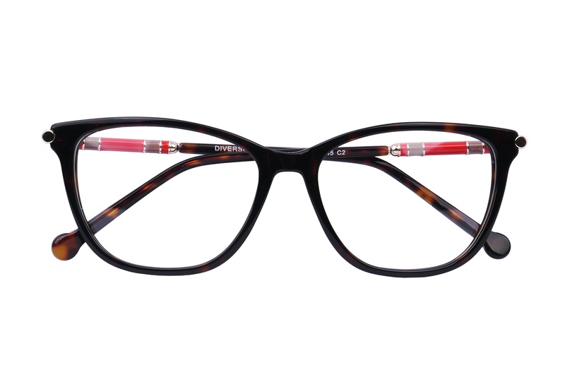 Diverso YL 3625 C2 54-16