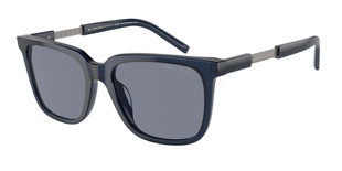 g.armani, AR 8202U, miehet, kulmikas, muoviset