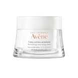 AVENE NOURISHING BAROJOŠS KRĒMS SAUSAI SEJAS ĀDAI 50ML