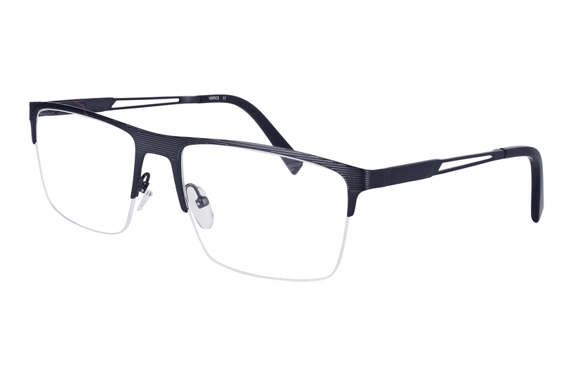 Vertice SO 206 C1 57-18