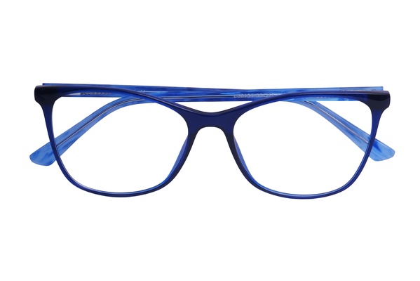 Trendy LS8134 C3 55-17