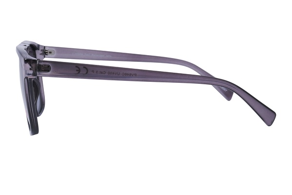 Polarview PV 646 C