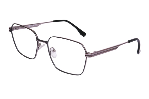 Vertice 8980 C3 55-18