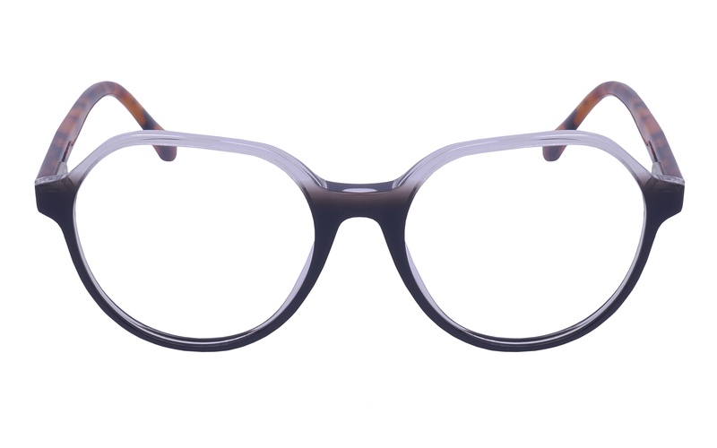 Icone 884302 C4 51-18