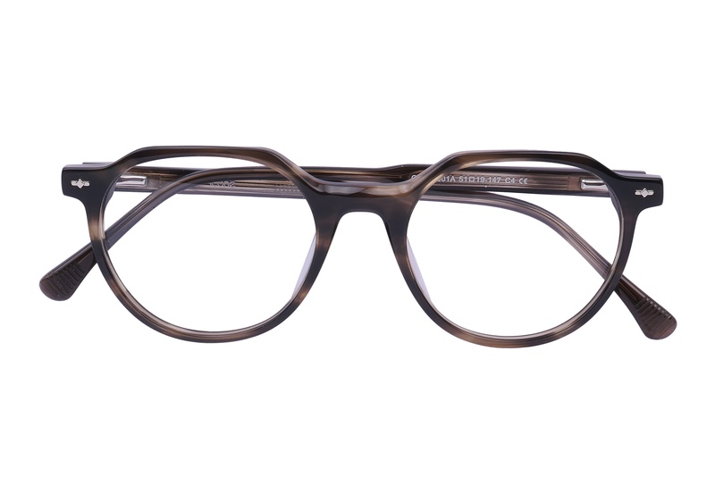 Icone OLD 66501A C4 51-19