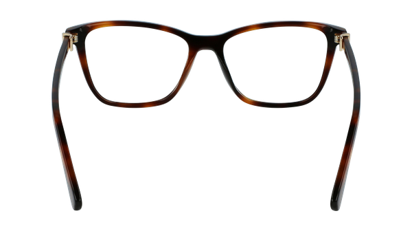 Longchamp LO 2685 230 54-15