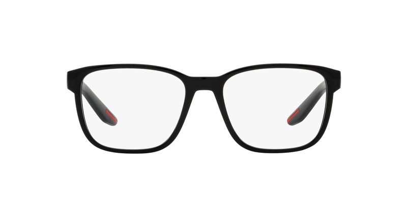 Prada PS 06PV 1AB/101 55