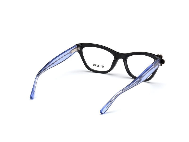 Guess GU 2836 001 51-17