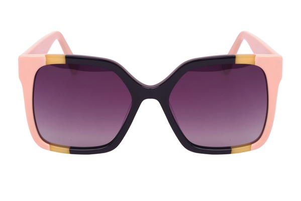 Vertice BS 8107 C2 55-18