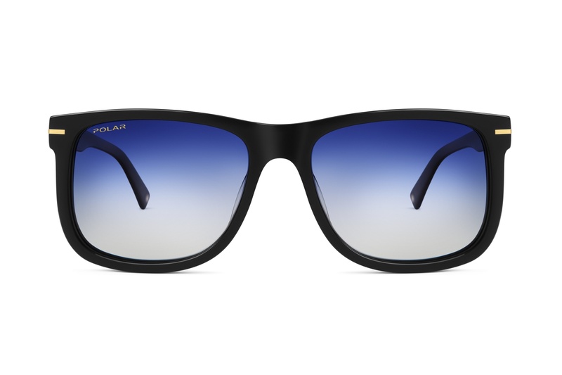 Polar GOLD 109 77/Q 54-17