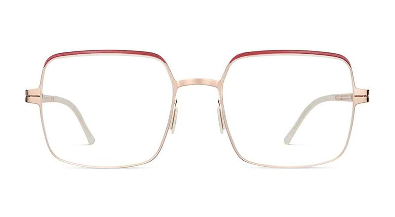 Lool MEISSA PGFU 53-18