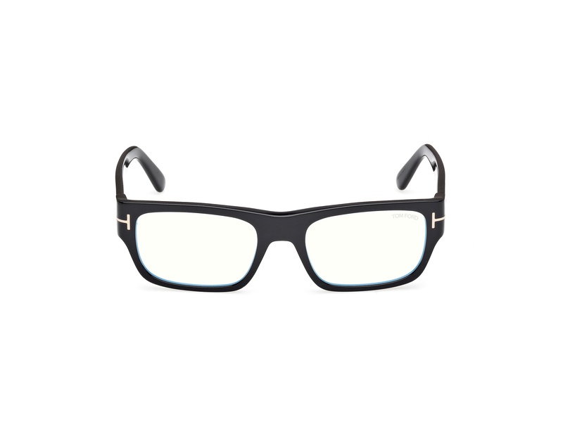 Ford TF 6034-B 001 54-19