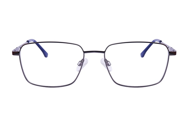 Diverso HG 5969 C3 55-18