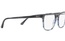 Rayban RB 5418 8254 56-19