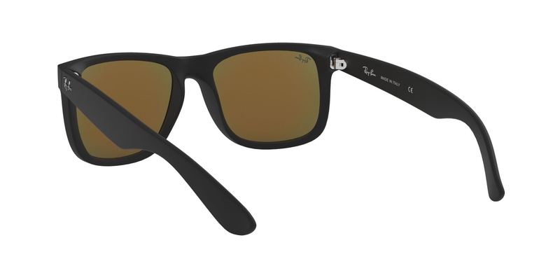 Rayban RB 4165 622/6Q 54-16