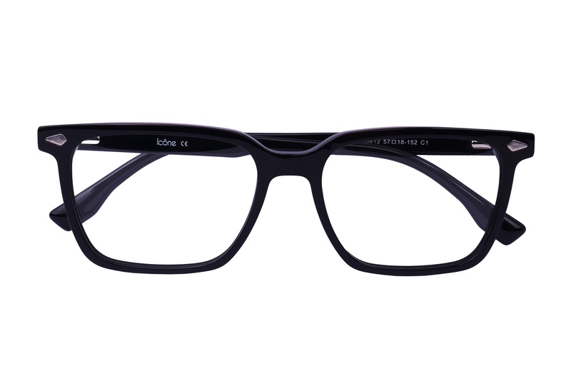 Icone HH 3612 C1 57-18